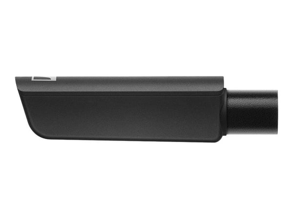 Sennheiser XS WIRELESS XSW-D Vocal set - Mikrofonsystem