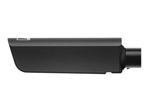 Sennheiser XS WIRELESS XSW-D Vocal set - Mikrofonsystem