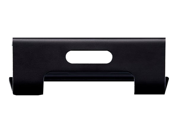 Razer - Ställ för bärbar dator - 15"