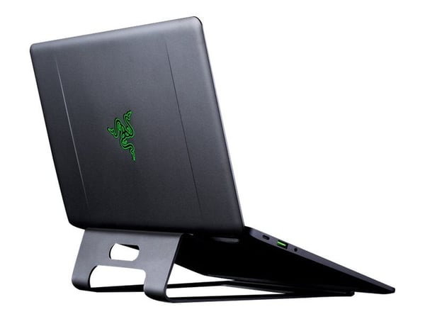 Razer - Ställ för bärbar dator - 15"