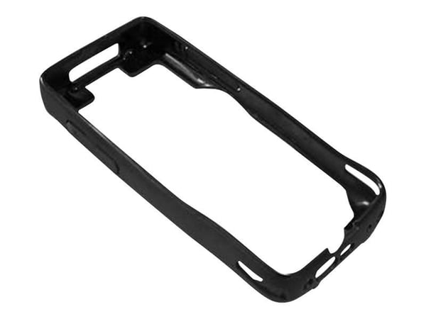 Datalogic Boot - Stötsskydd för datainsamlingsterminal - gummi - för Memor K