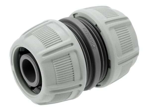 GARDENA SAMLELED 3/4"