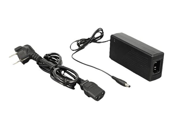 Delock Gigabit Ethernet Media Converter - Fibermedieomformer - 1GbE - 10Base-T, 100Base-TX, 1000Base-T, 1000Base-X - SFP (mini-GBIC) / RJ-45