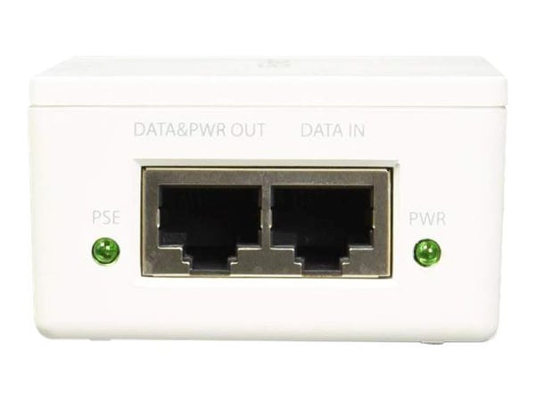 Tenda PoE30G-AT - Strøminjektor - 30 watt