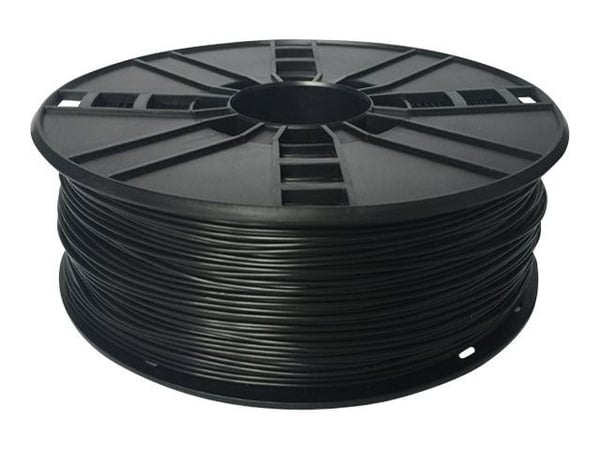 Gembird - Lajittelu - 1 kg - 420 m - TPE-filamentti (3D)