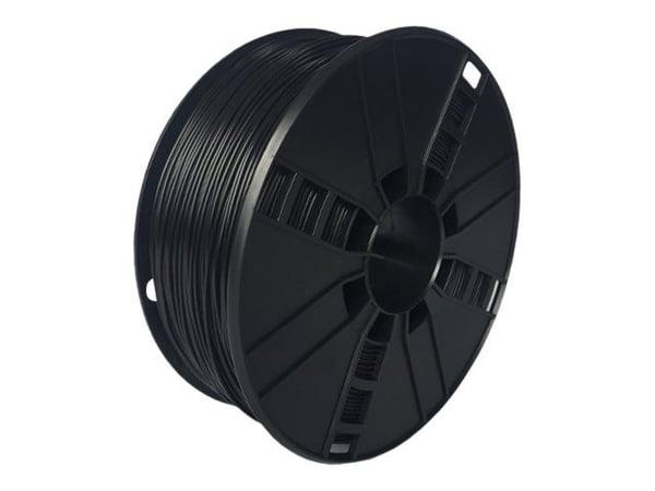 Gembird - Lajittelu - 1 kg - 420 m - TPE-filamentti (3D)
