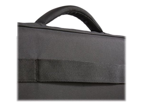 Case Logic Propel PROPC-116 - Notebookbæreveske - inntil 15,6" - svart