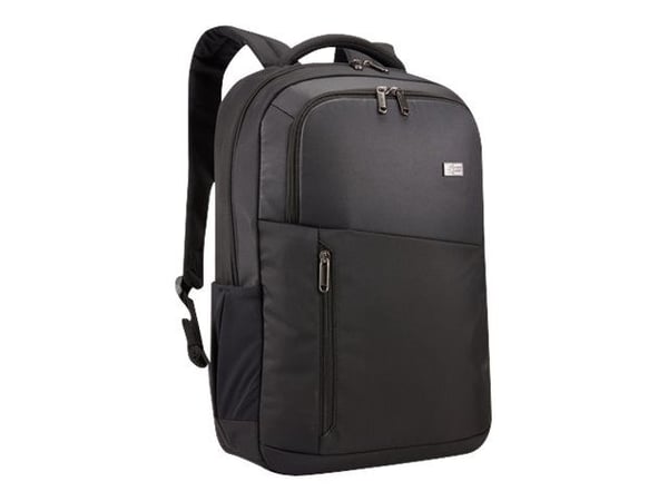 Case Logic Propel PROPB-116 - Ryggsäck för bärbar dator - 15.6" - svart