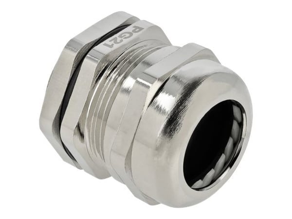 Delock PG21 - Pakettikaapelit