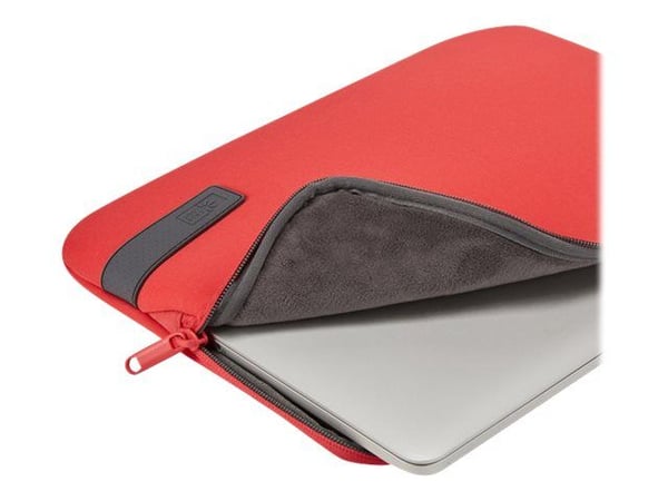 Case Logic Reflect REFMB-113 Pop Rock, Suojakotelo, 33 cm (13"), 200 g