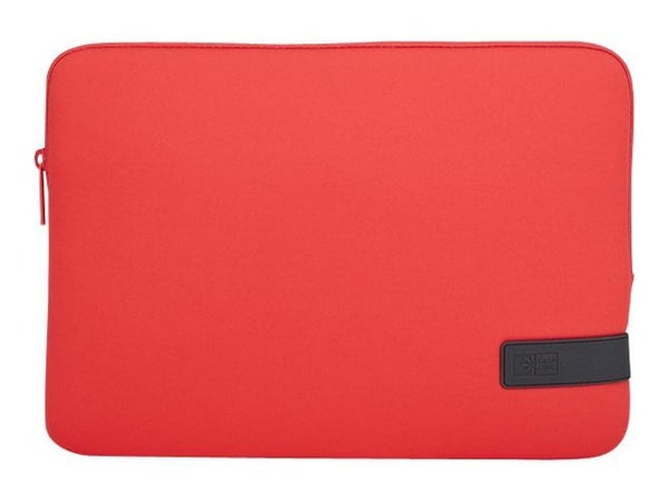 Case Logic Reflect REFMB-113 Pop Rock, Suojakotelo, 33 cm (13"), 200 g