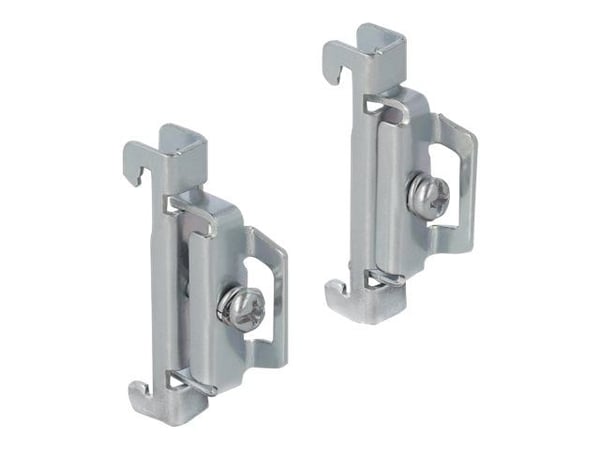 DeLOCK 66231, 15 mm, 45 mm, 10 mm