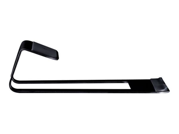 Razer - Ställ för bärbar dator - 15"
