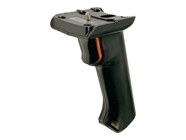 Honeywell - Håndholdt pistolgripehendel - for ScanPal EDA61K