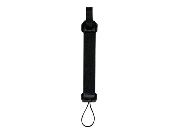 Honeywell - Håndrem (en pakke 3) - for ScanPal EDA61K