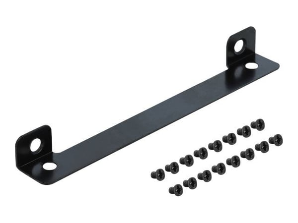 Delock - Kontroller for lagring (RAID) - 4-kanals - SATA 6 Gb/s - RAID 0, 1, 10, JBOD - PCIe 2.0 x4