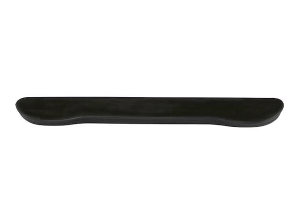 StarTech Foam Keyboard Wrist Rest for Ergonomic Typing Support, Padded Non-Slip Keyboard Cushion, Laptop or Desktop Computer Keyboard Wrist, Hand &...