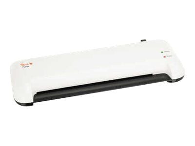 Peach Premium PL750 - Lamineringsmaskin - varmelaminator - 23 cm
