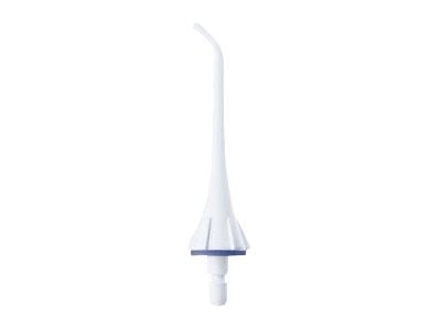 Panasonic EW0950W835 - Festesett - for munnskylling - hvit - for Panasonic EW1211