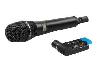 Sennheiser AVX-835 SET-3-EU - Mikrofonsystem
