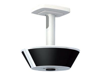 Kindermann Aktivbox Dome 20 - Høyttaler - 20 watt