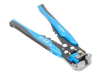 Lanberg NT-0104 - Avisoleringsverktøy