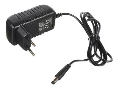 Xoro HRS 9194 - Satellitt TV-mottaker