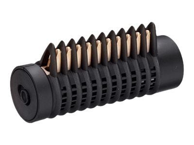 BaByliss AS970E dryer and curling iron with ionization