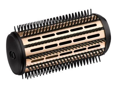 BaByliss AS970E dryer and curling iron with ionization