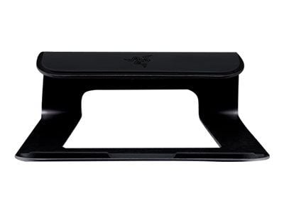 Razer - Ställ för bärbar dator - 15"