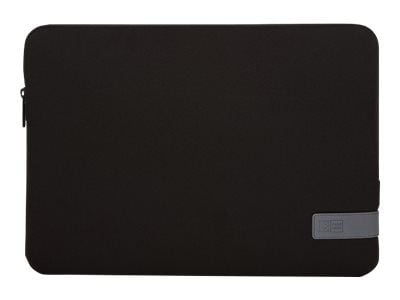 Case Logic Reflect REFPC-114 Black, Suojakotelo, 35,6 cm (14"), 260 g