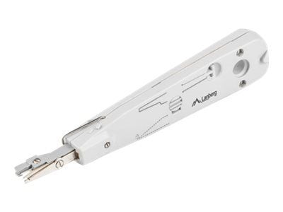 Lanberg NT-0001, Kytkentätyökalu
