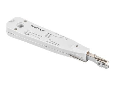 Lanberg NT-0001, Kytkentätyökalu