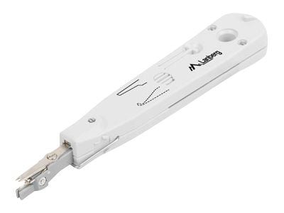 Lanberg NT-0001, Kytkentätyökalu