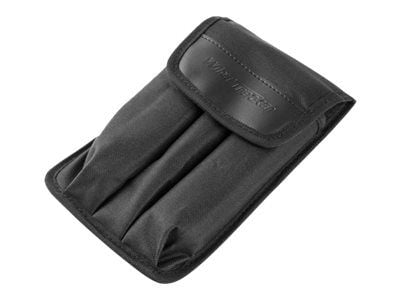 Lanberg NT-0501 - Nettverktestsett