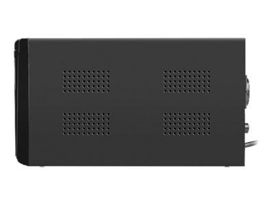 Armac Office 1500E - UPS - AC 230 V - 950 watt - 1500 VA - 9 Ah - USB - utgangskontakter: 3