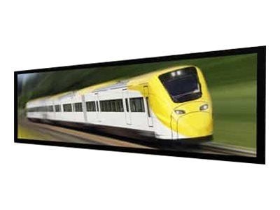DynaScan DS371BT4 - 37.5" Diagonalklasse Semi-Outdoor Series LED-bakgrunnsbelyst LCD-skjerm - handelsbruk 1920 x 540 - svart