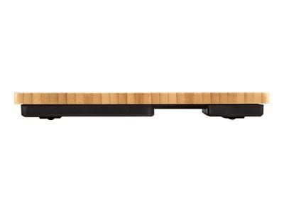Soehnle - Köksvåg - bambu