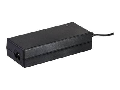 Akyga AK-ND-57, Kannettava tietokone, Sisätila, 100-250 V, 55 +/- 5 Hz, 130 W, 19.5 V