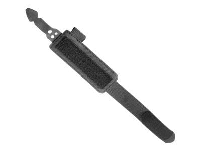 Zebra - Håndholdt håndstropp - for Zebra MC3300 Standard, MC3300-G, MC3300-G Premium Plus, MC3300x