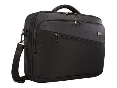 Case Logic Propel PROPC-116 - Notebookbæreveske - inntil 15,6" - svart