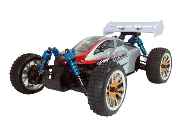 AMEWI - Troian Pro Buggy 4WD - RC