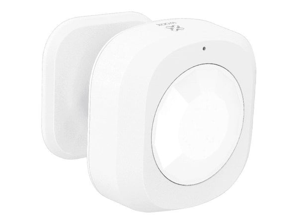Woox R7046 - Rörelsesensor - trådlös - ZigBee 3.0 - 2.4 - 2.483 GHz