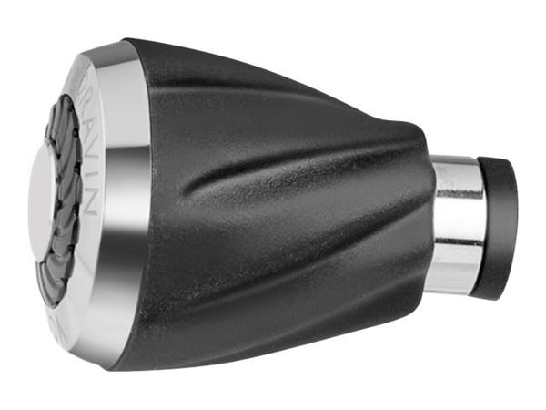 Coravin - Aerator - viinikahvi