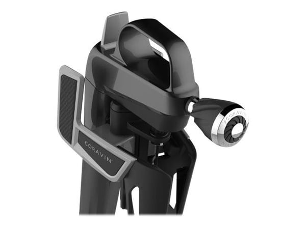 Coravin - Aerator - viinikahvi