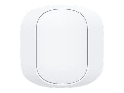 Woox R7053 - Smartsvitsj - trådløs - ZigBee 3.0 - 2.4 - 2.483 GHz