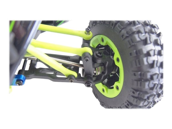 AMEWI - CRO55RACER Desert Buggy 4WD - RC