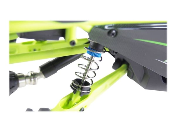 AMEWI - CRO55RACER Desert Buggy 4WD - RC