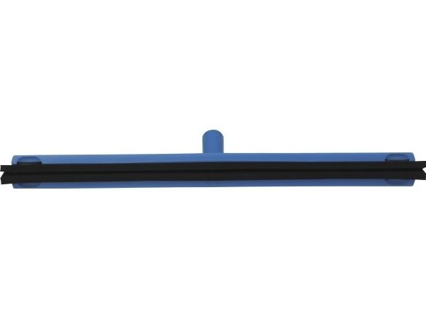 Lattiakaavin, Vikan, 60x8,5x11,5cm, sininen, solukumi/PP, 60 cm - (10 kpl)