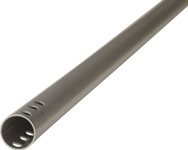 Kahva Vikan alu w/flap 1505mm Ø22mm Ø22mm